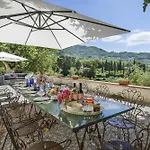 Tenuta Di Tramonte Boutique Hotel