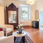 Tenuta Di Tramonte Boutique Hotel