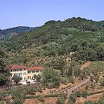 Tenuta Di Tramonte Boutique Hotel