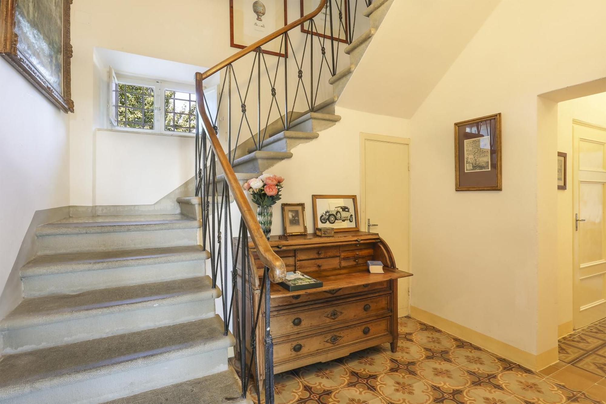 Hotel Tenuta Di Tramonte Boutique 5*
